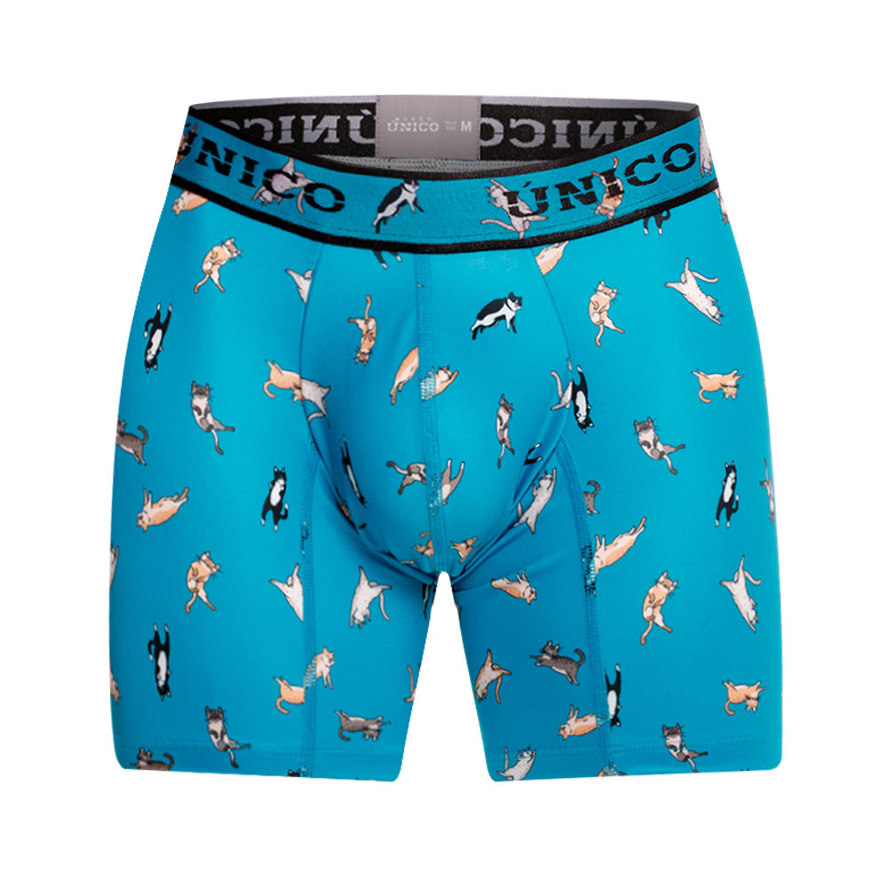 Boxer marca unico precio sale