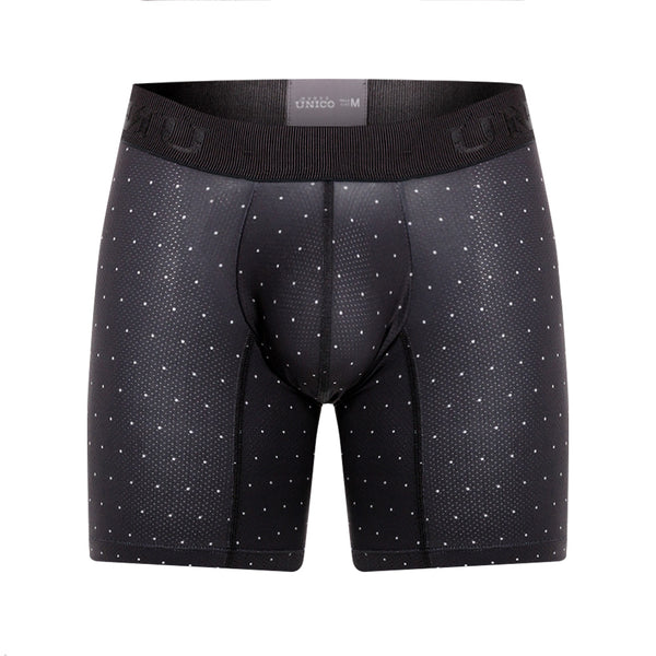Boxer Poplett Boxer medio para hombre | Mundo Único