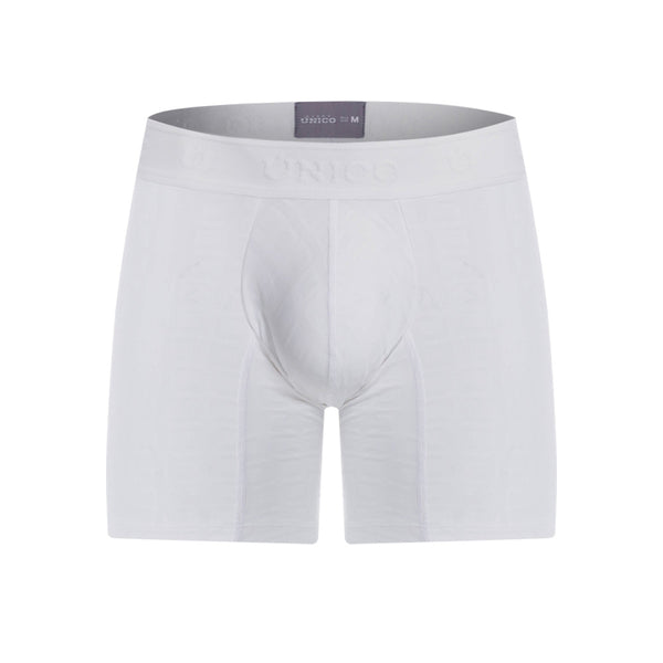 BOXER MEDIO KOKOA BEIGE