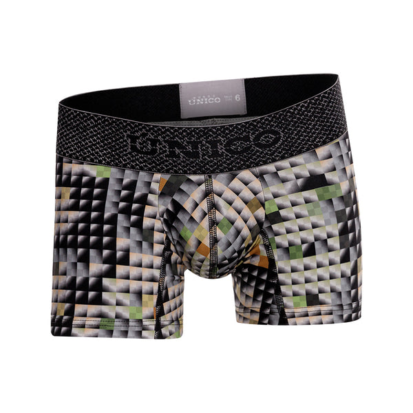 Boxer Poplett Boxer para Niños | Mundo Único