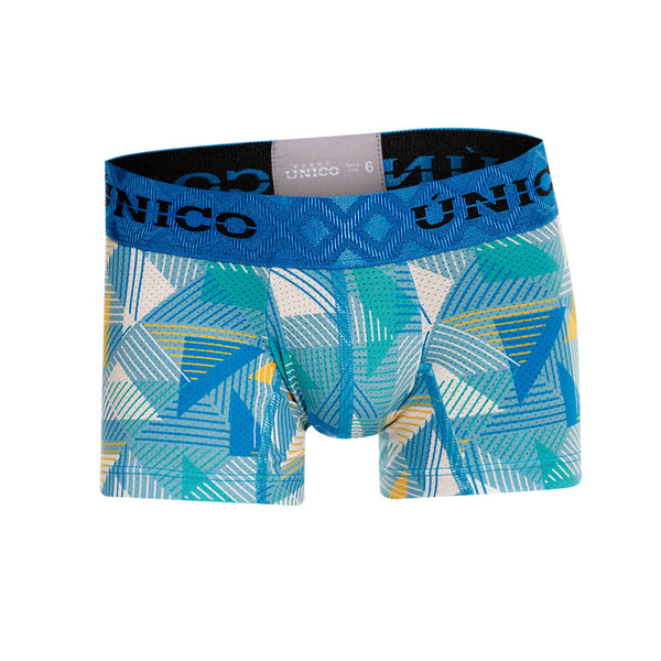 Libode Boxer Boxer para Niños | Mundo Único