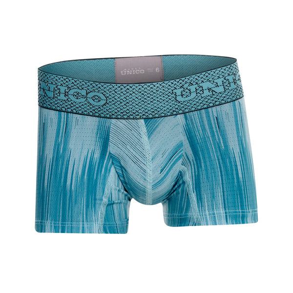 Libode Boxer Boxer para Niños | Mundo Único