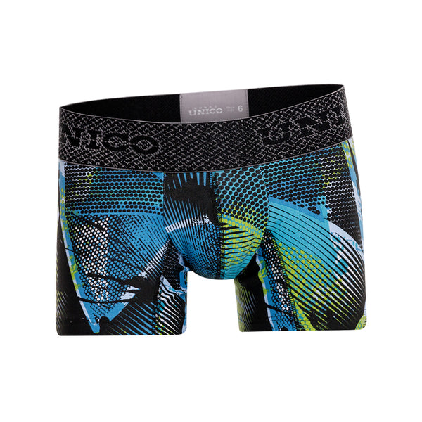 Boxer Poplett Boxer para Niños | Mundo Único