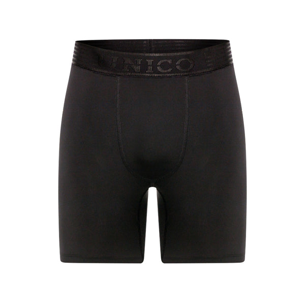 Iltaf Boxer Boxer medio para hombre | Mundo Único