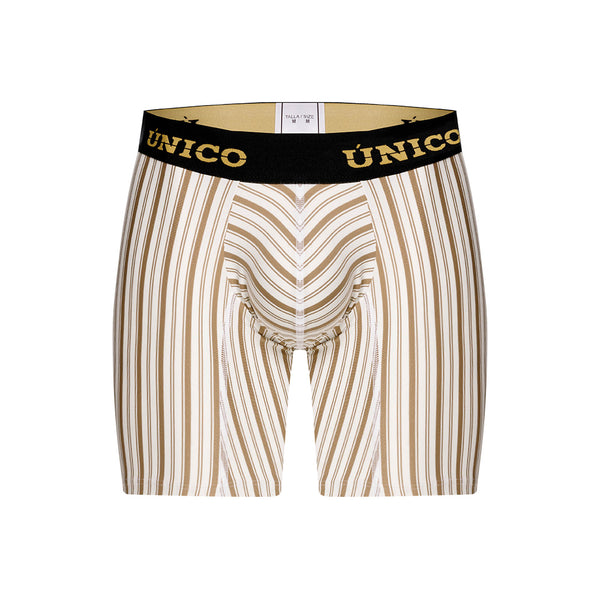 BOXER MEDIO DUBROVNIK BEIGE