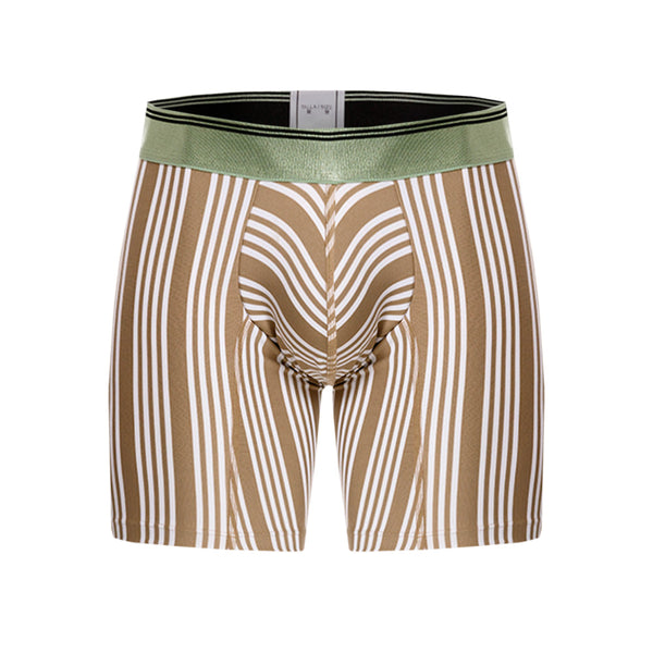 BOXER MEDIO LIANA CAFÉ