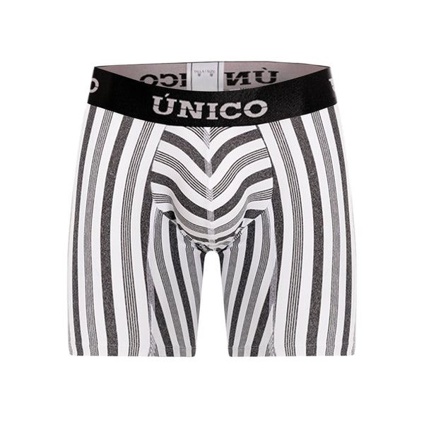 Calzoncillos Unico Boxer Precio Único Colombia Mundo único