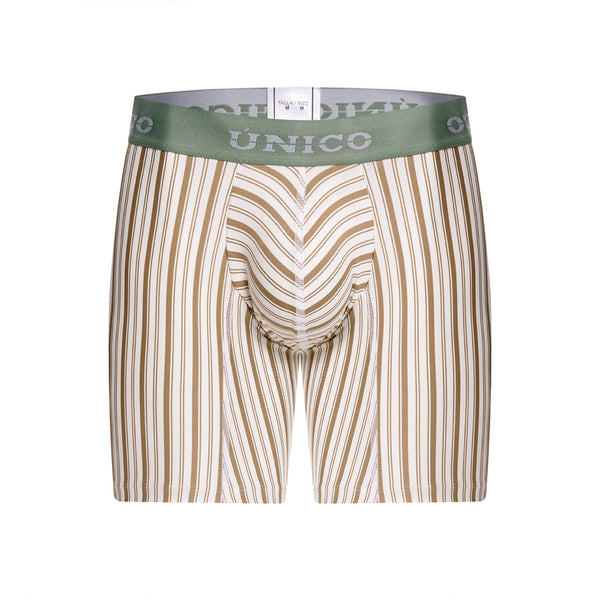 BOXER MEDIO MONTANARO BEIGE