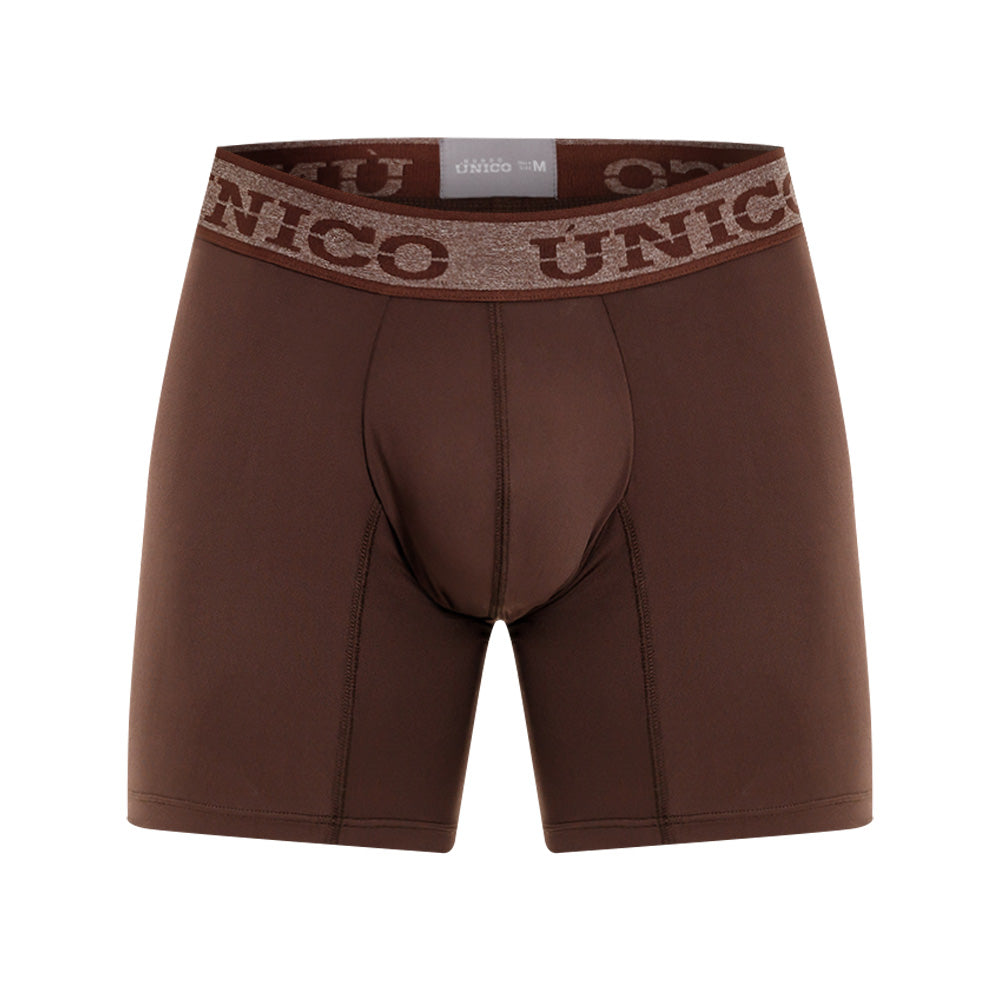 Boxer unico cali sale