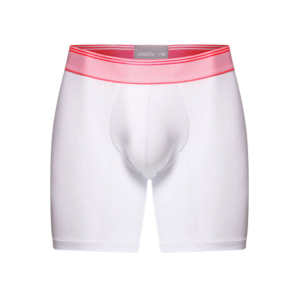 Boxer Poplett Boxer medio para hombre | Mundo Único