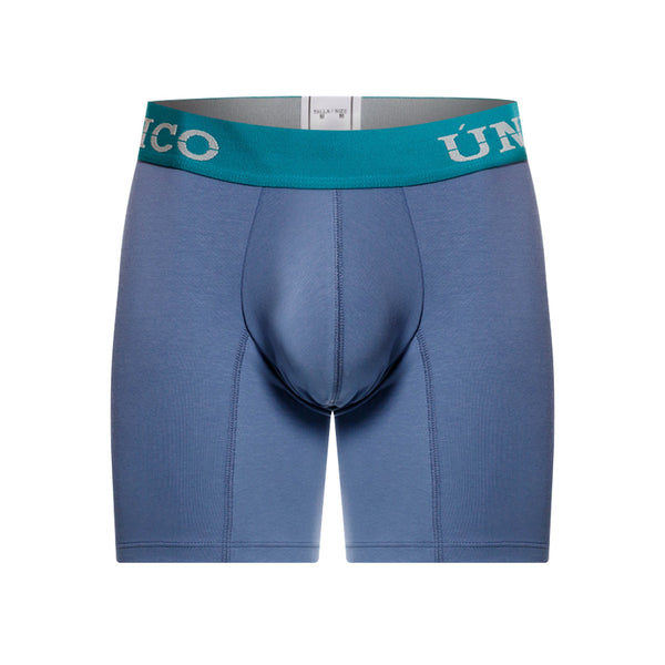 BOXER MEDIO ISLAMABAD AZUL