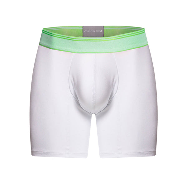 Ropa interior para hombre | Mundo Único