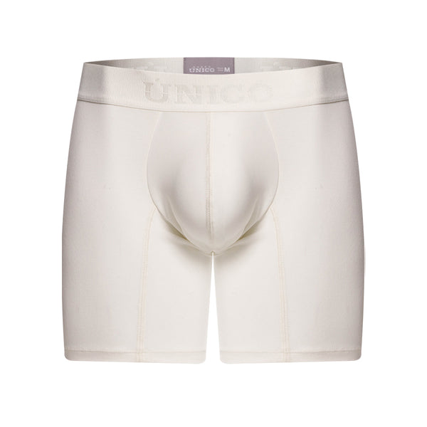 BOXER MEDIO NIVJIS BEIGE