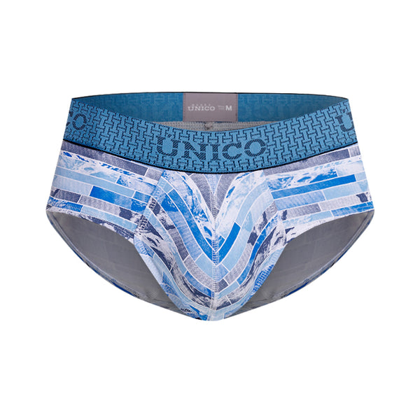 BOXER BRIEF CERRO AZUL