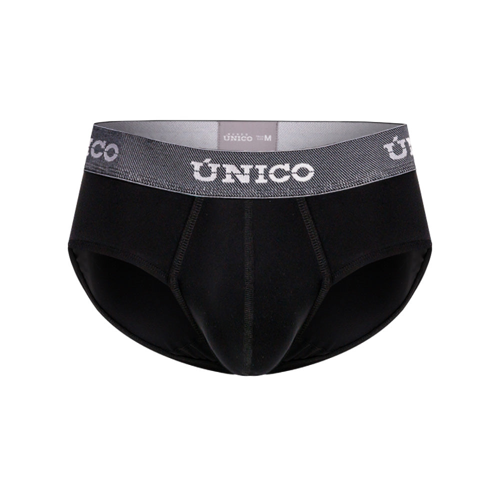 Ropa interior para hombre Mundo Unico MUNDO UNICO