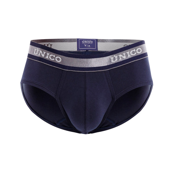 BRIEF CARDENAL A23 AZUL