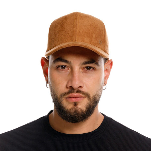 GORRA ÚNICO NIZA CAFÉ