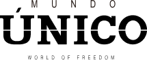 Unique Mundo Mundo Único