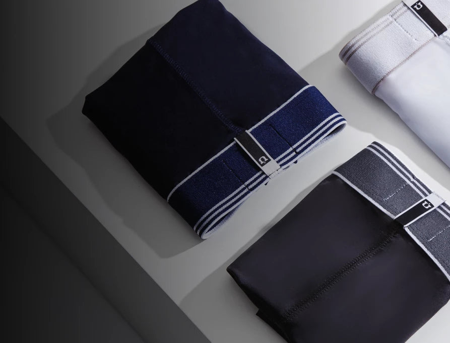 ¡CLASSIC COLORS! | Ropa interior infaltable | Mundo Único – MUNDO ÚNICO