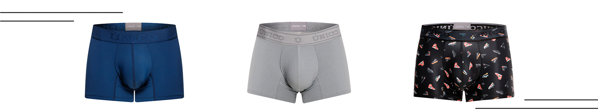 Boxer Da Uomo Mimetico, Biancheria Intima Da Uomo In Stile Militare, Boxer Elasticizzati Mimetici, Boxer Da Uomo Traspiranti, Comodi Boxer Stampati Da Uomo, Perfetti Per Attività All'aperto E - Foto 11