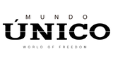 MUNDO ÚNICO