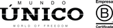 MUNDO ÚNICO