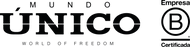 MUNDO ÚNICO