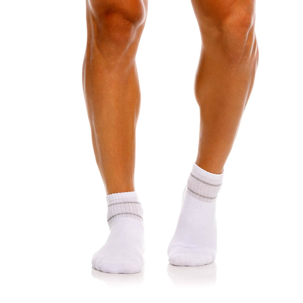 MEDIA DEPORTIVA BIANCA BLANCO