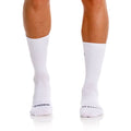 MEDIA CASUAL ALBAYALDE BLANCO