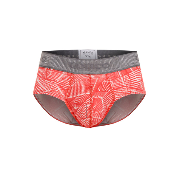 BOXER BRIEF TALANTE ESTAMPADO