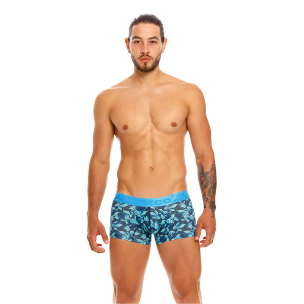 BOXER COPA CORTO BRUTAL ESTAMPADO