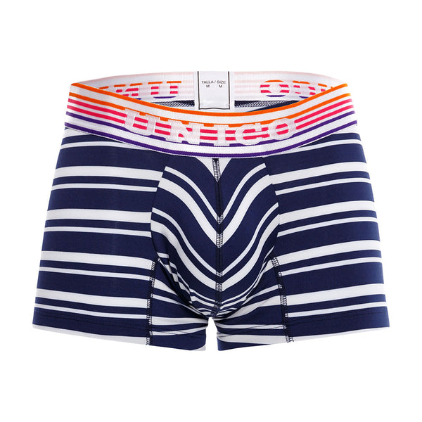 BOXER COPA CORTO RIDE ON ESTAMPADO