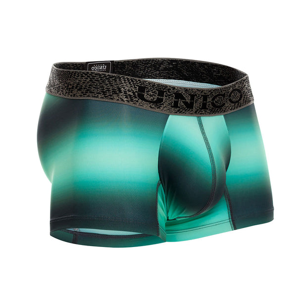 BOXER COPA CORTO SWATCHES ESTAMPADO