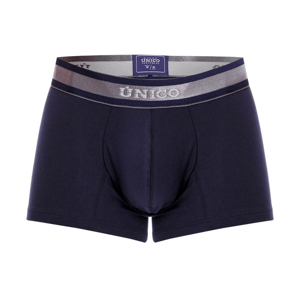 Boxer Poplett Boxer en algodón para hombre | Mundo Único