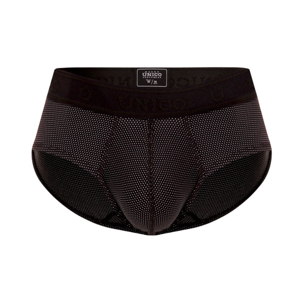 BRIEF COPA RAQUIS BICOLOR