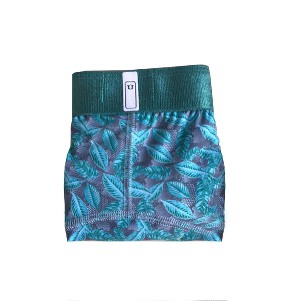 BOXER COPA JUNIOR BRUSELAS ESTAMPADO