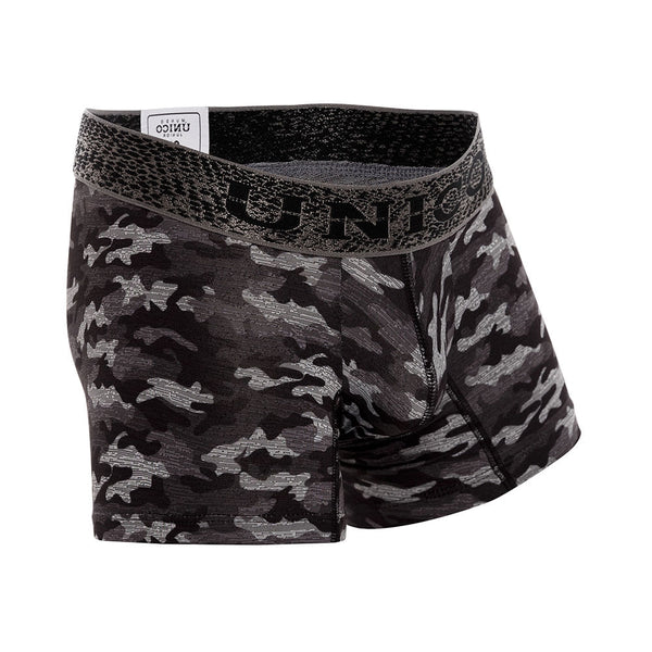 BOXER COPA JUNIOR CAMO ESTAMPADO