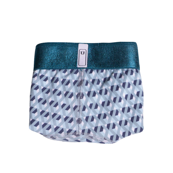 BOXER COPA JUNIOR INDUSTRIAL ESTAMPADO