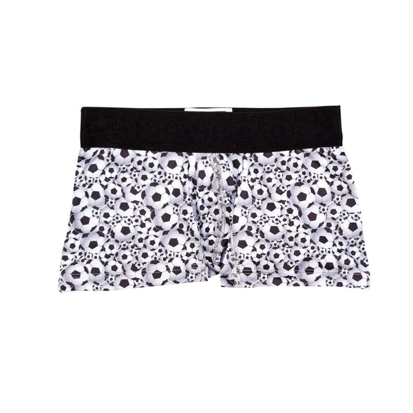 BOXER COPA JUNIOR SOCCER ESTAMPADO