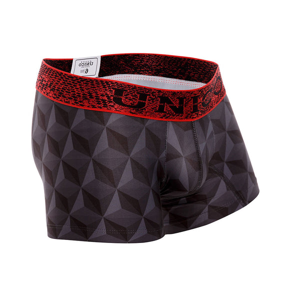 BOXER COPA JUNIOR TONALITY ESTAMPADO