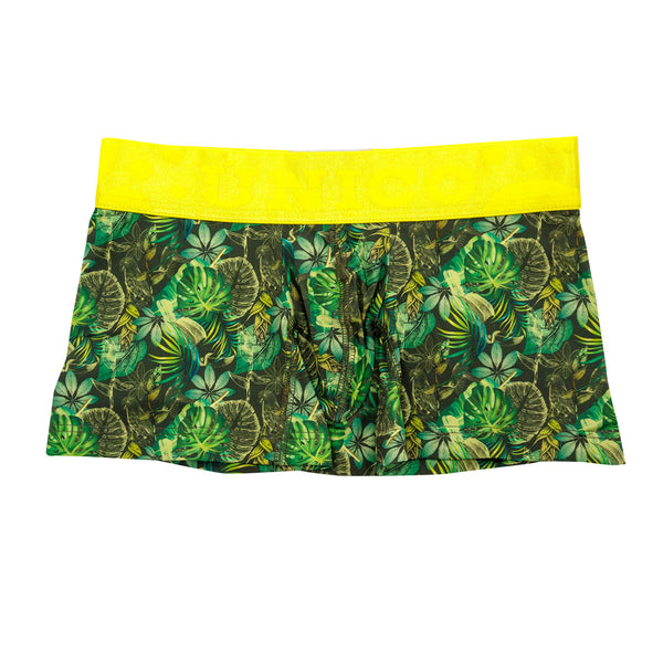BOXER COPA JUNIOR TOPPING ESTAMPADO
