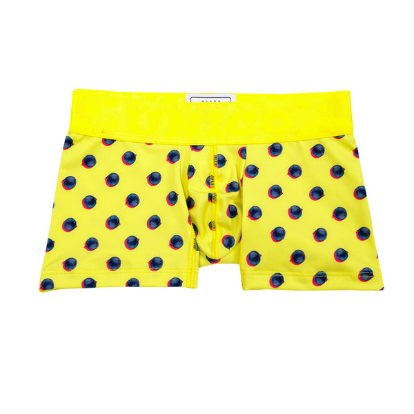 BOXER COPA JUNIOR UNWIND ESTAMPADO