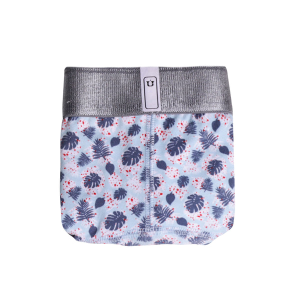 BOXER COPA JUNIOR VERSATIL ESTAMPADO