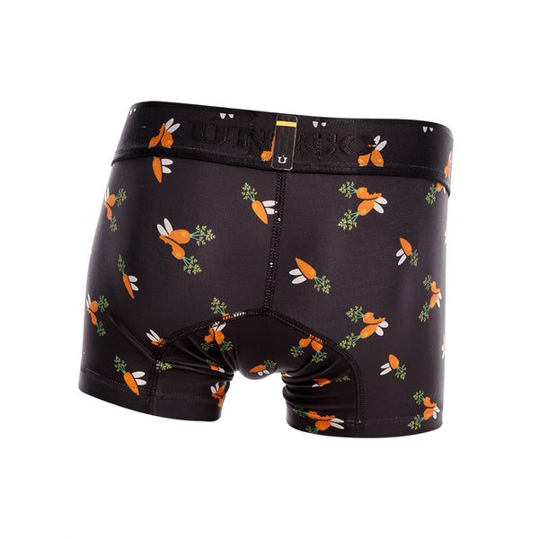 BOXER COPA JUNIOR ZANA ESTAMPADO