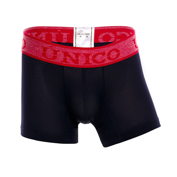 BOXER COPA JUNIOR COAST AZUL OSCURO