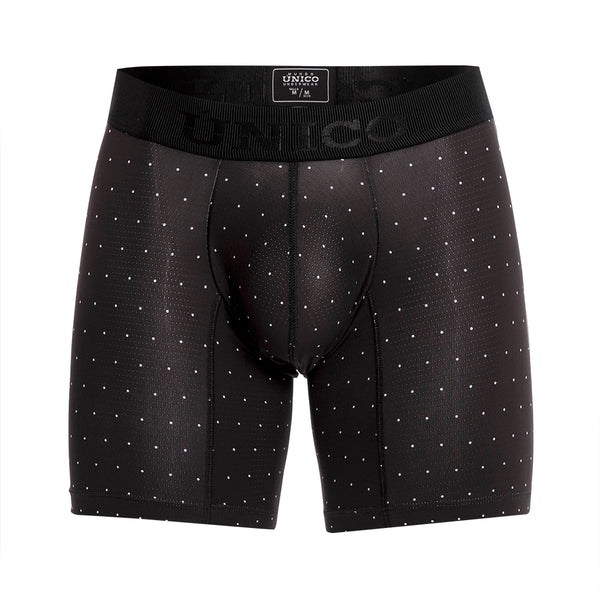 BOXER COPA MEDIO ASTROS ESTAMPADO