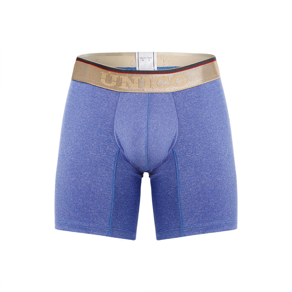 BOXER COPA MEDIO ATREVIDO ESTAMPADO