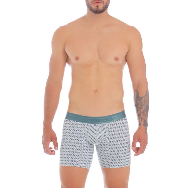 BOXER COPA MEDIO INDUSTRIAL ESTAMPADO