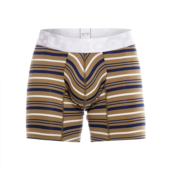 BOXER COPA MEDIO ODISEA ESTAMPADO