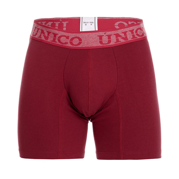 BOXER COPA MEDIO RED WINE VINOTINTO
